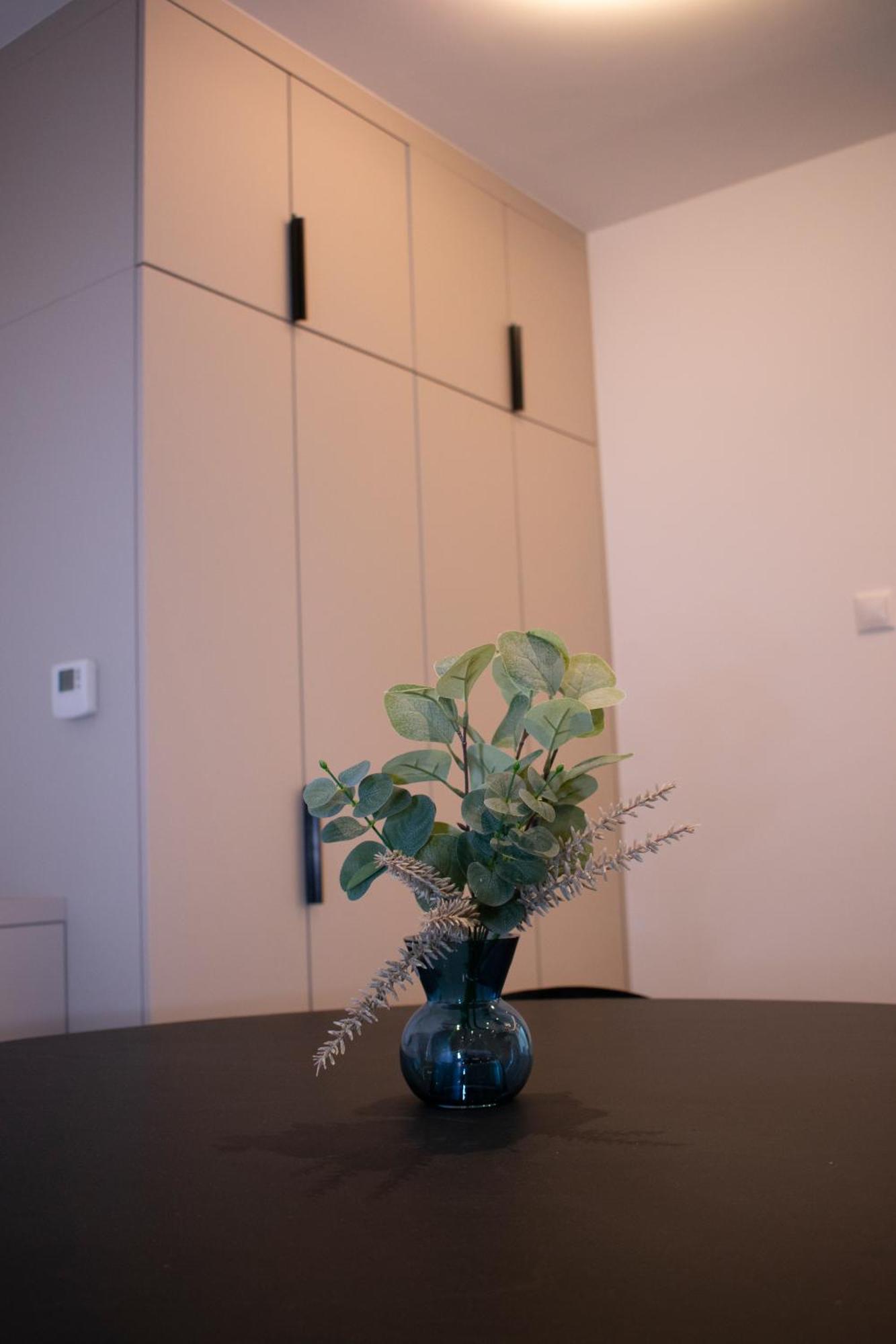 בודפשט Luxury Cozy 2 Bdr Downtown Apt.4 מראה חיצוני תמונה