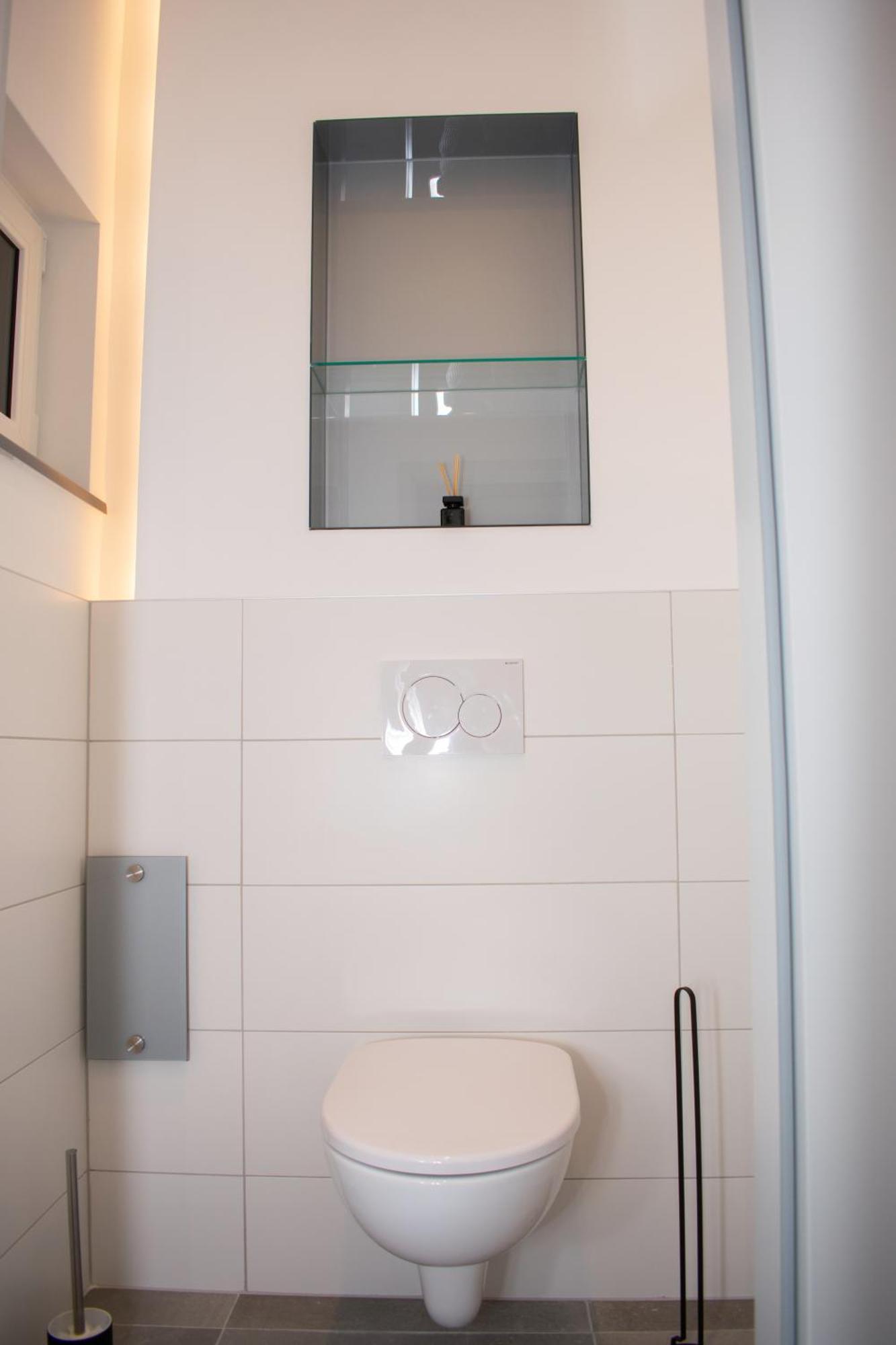 בודפשט Luxury Cozy 2 Bdr Downtown Apt.4 מראה חיצוני תמונה