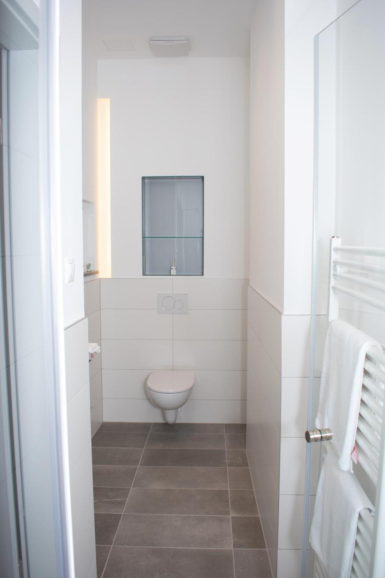 בודפשט Luxury Cozy 2 Bdr Downtown Apt.4 מראה חיצוני תמונה
